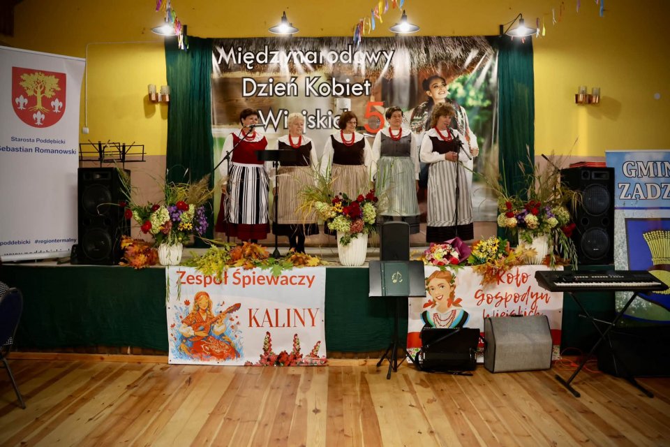 Zespół Kaliny