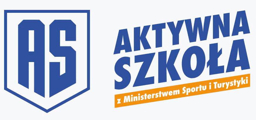 Materiały programu Aktywna Szkoła z publikacji liceum w Poddębicach – zdjęcie 1